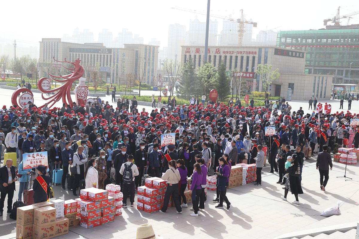 安徽太湖当代职业技术学校2021年招生简章