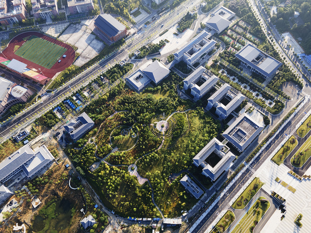 2020年贵州哪些铁路学校好