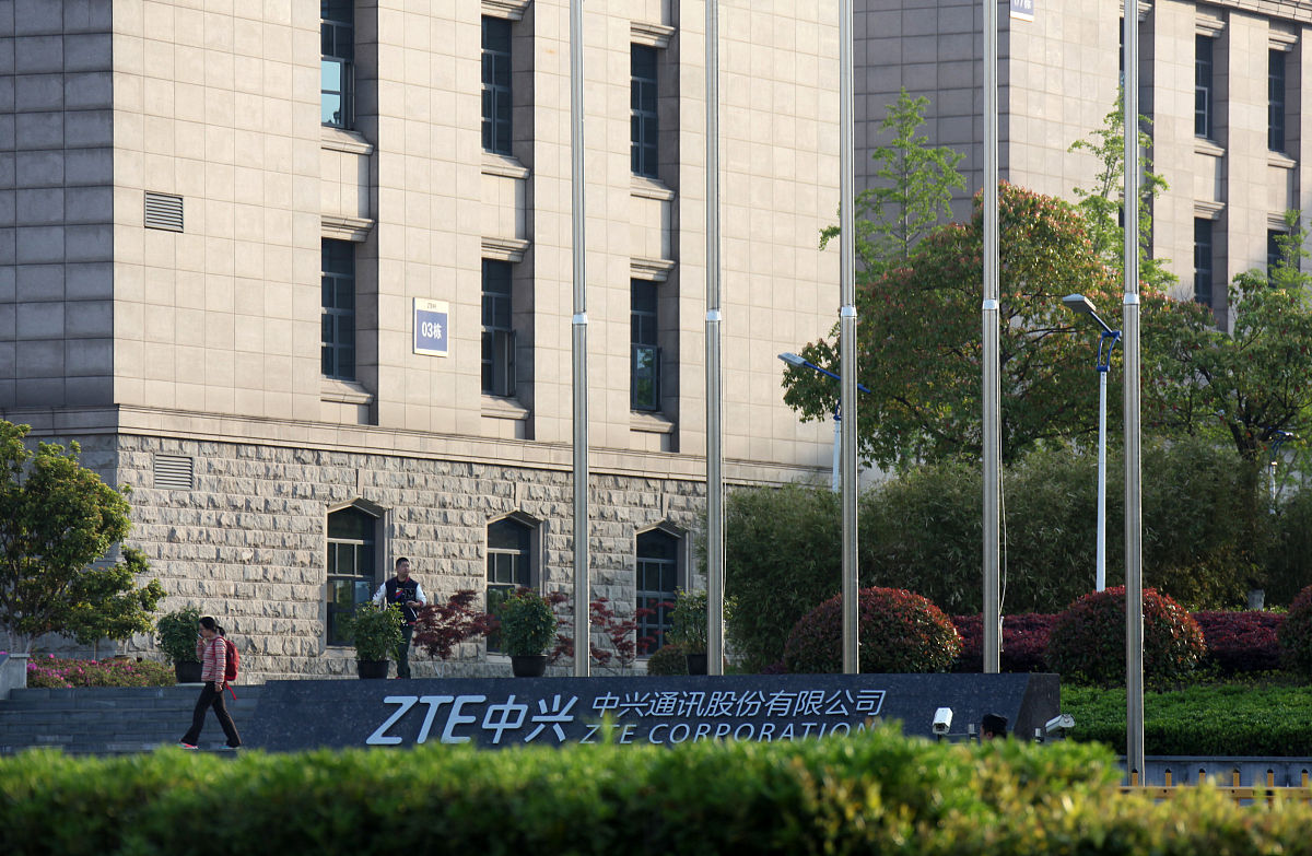 Elsevier 出版商总部地址及全球办事处