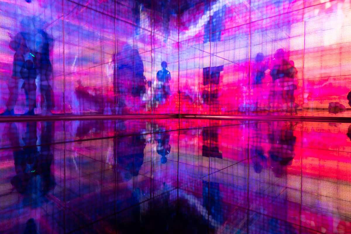 深圳艺术学校2023年招生简章-怎么样