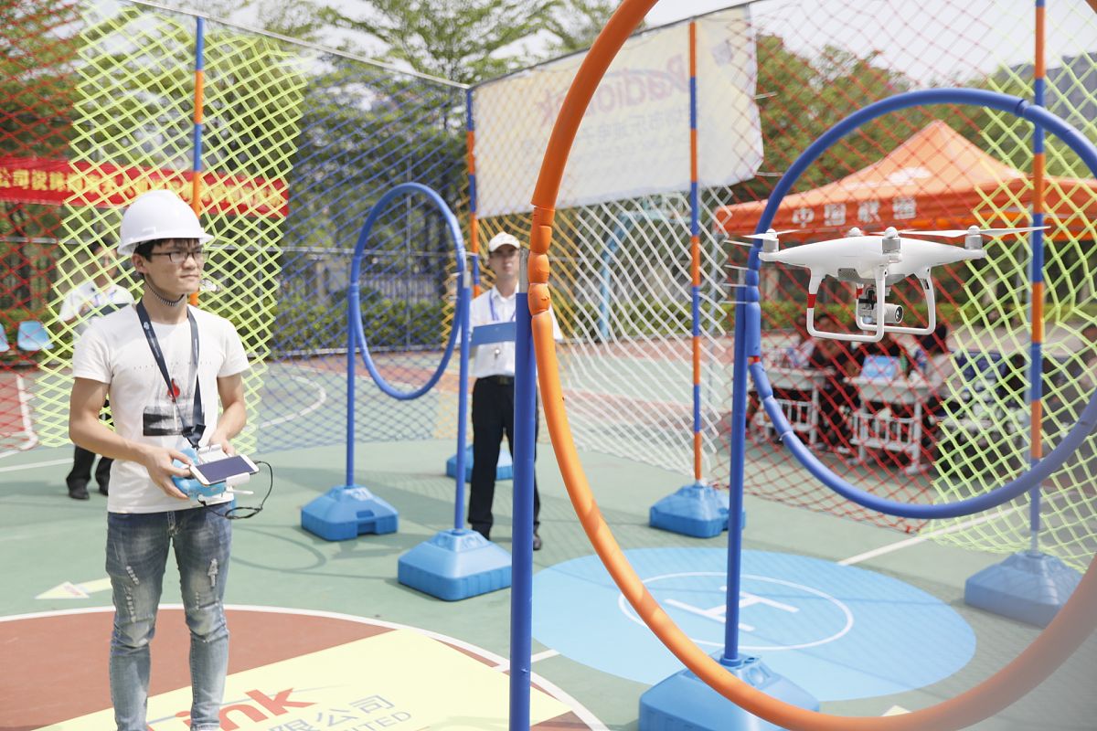 湖南科技职业学院旅游管理专业怎么样？教学质量、师资、就业分析