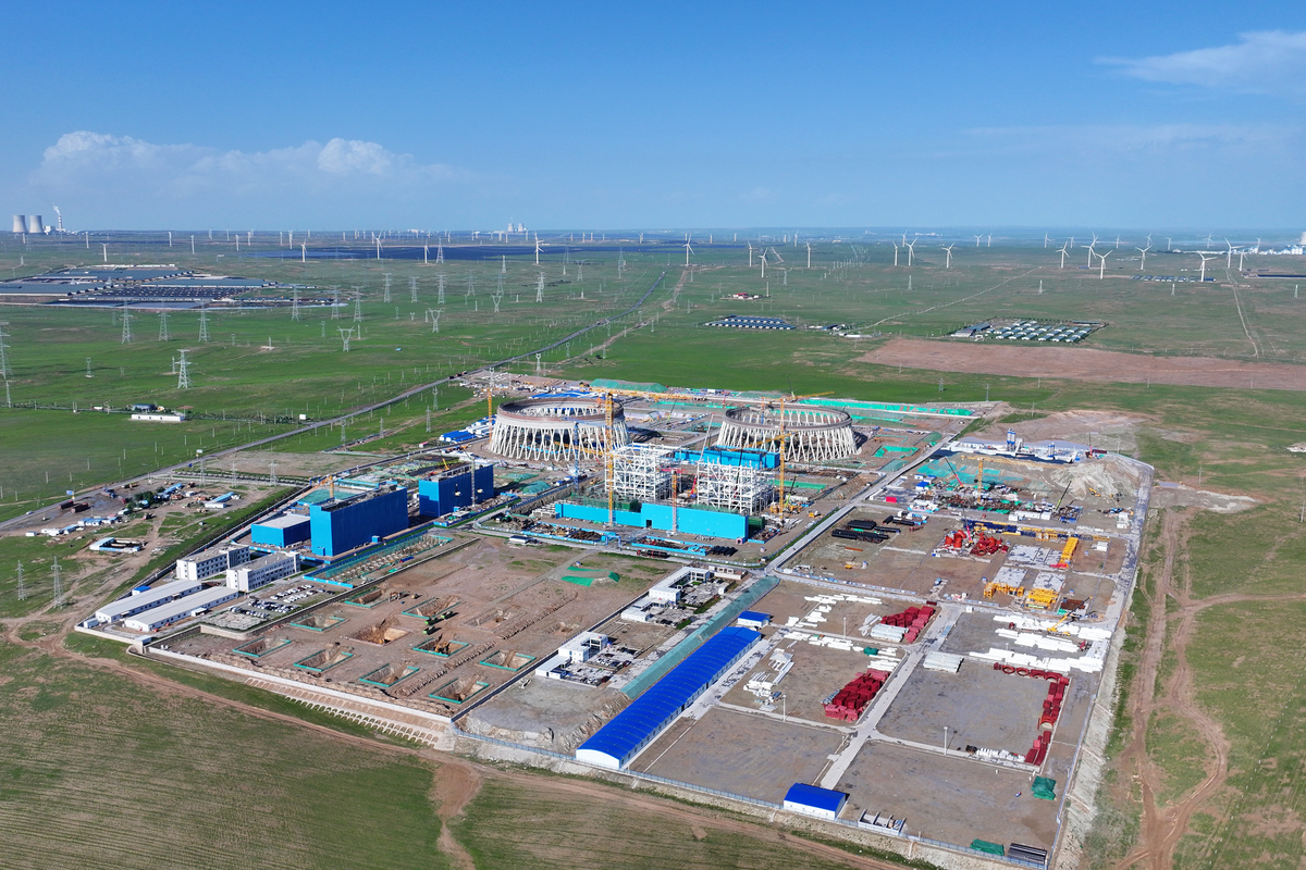 克拉玛依油气储量管理系统项目建设：基础条件与优势