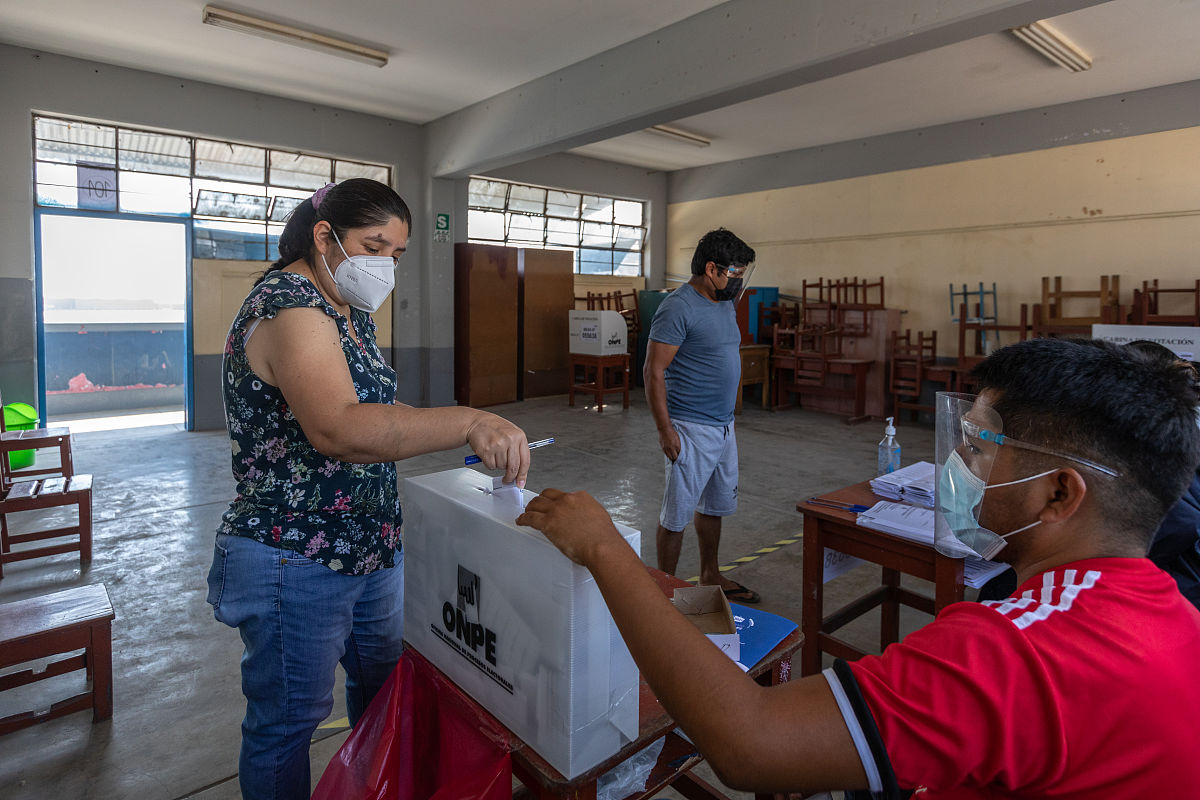 重庆永川渝西卫校康复专业介绍