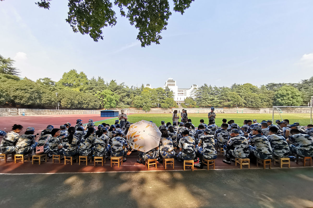 重庆第二农业学校旅游服务与管理专业怎么样？| 优势分析及就业前景