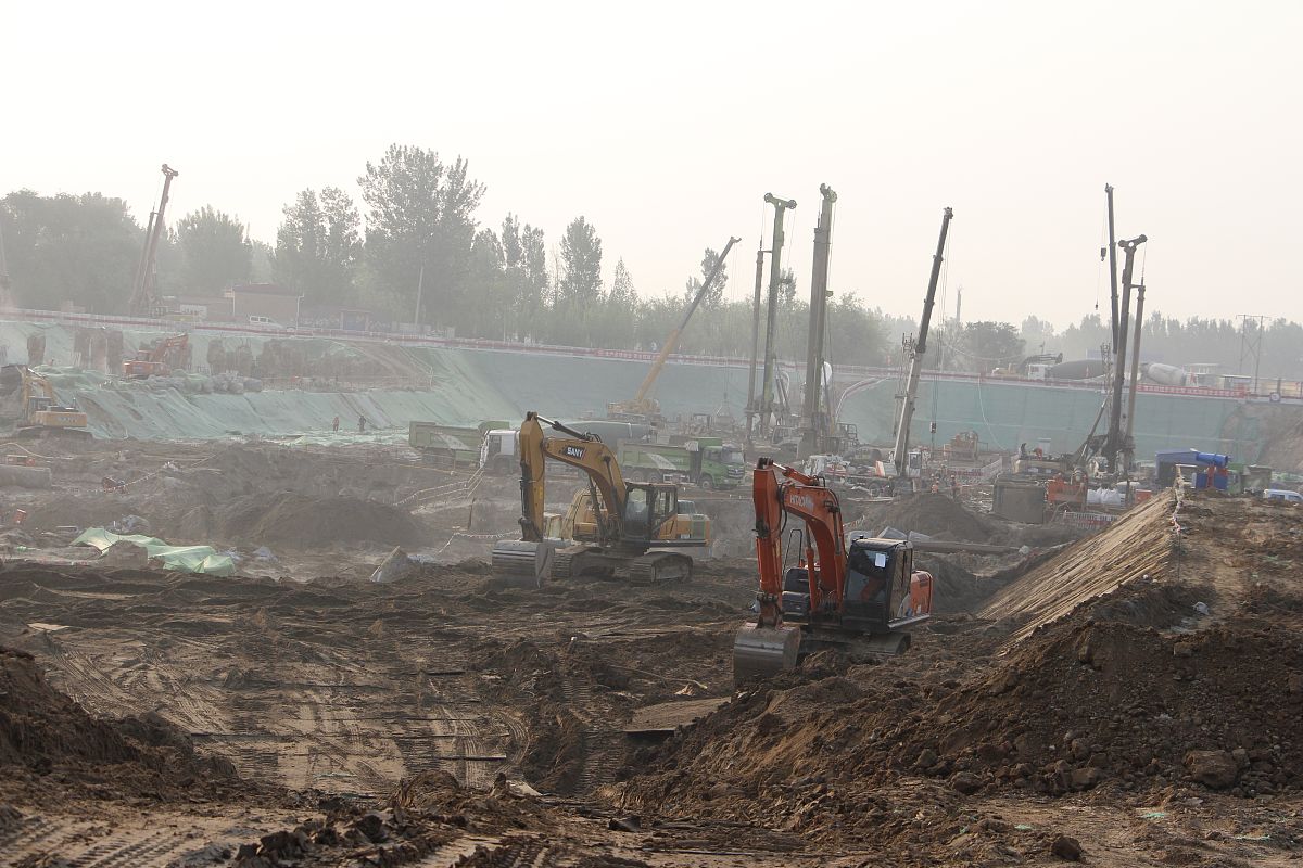 重庆市铁路专业学校推荐：哪所学校最适合你？