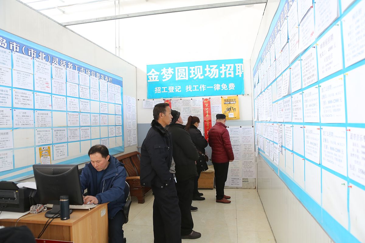 安陆市档案整理服务：找专业公司，轻松整理档案！