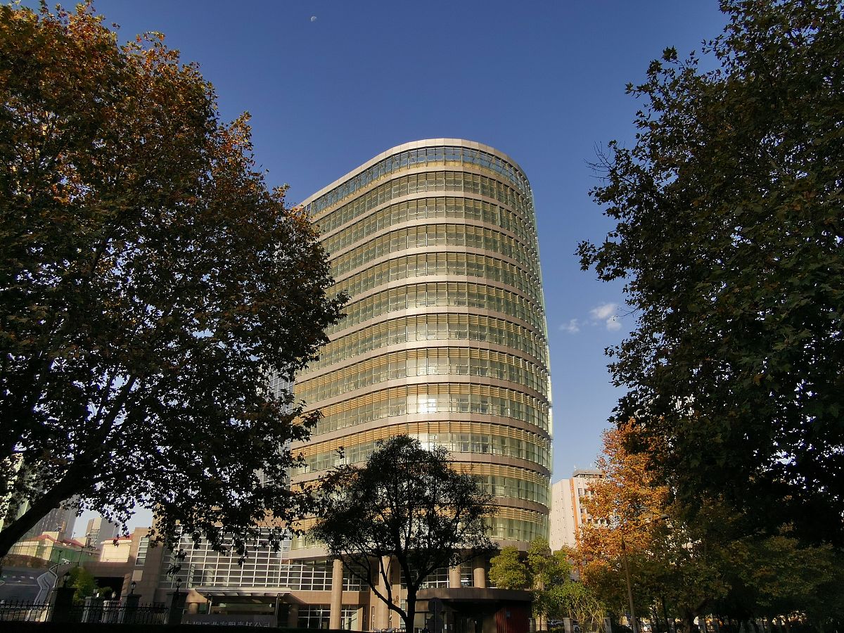 芙蓉王香烟产地：0开头的芙蓉王在哪里生产？