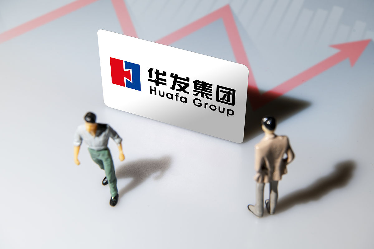 将由于企业在进行并购时涉及的问题十分复杂在对闻泰科技并购安世案例研究中仍有许多值得警惕和规避的风险可在其他角度挖掘进行分析。并且半导体领域的电子产品更新变化速度快企业的发展过程中充满着不确定性存在于企业内外部环境的变化及其他无法预测和无法控制的因素。另外由于时间关系闻泰科技2022年年报尚未披露导致在对闻泰科技并购安世的并购整合阶段分析时还应当与后续实际情况进行结合。在分析和研究并购风险时采用了案