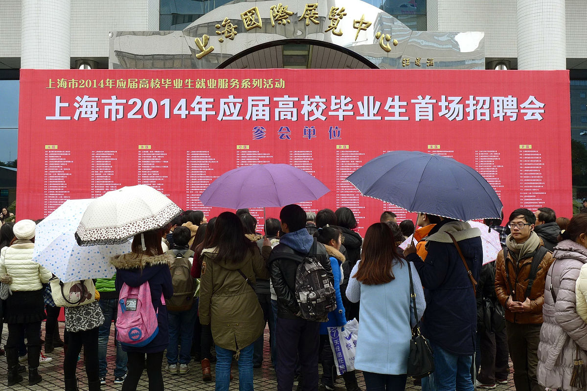 云南大学滇池学院公共事业管理专业怎么样？优势、劣势及未来发展