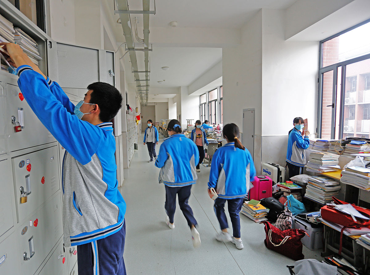 博兴县技工学校2022年开设专业：机电一体化技术专业发展前景与就业方向