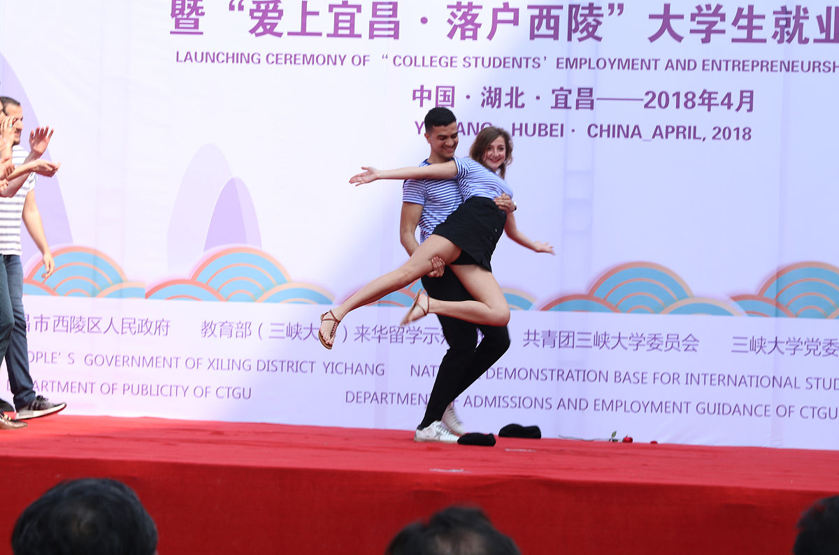 三峡联合职业大学医学检验专业有五年制大专吗？