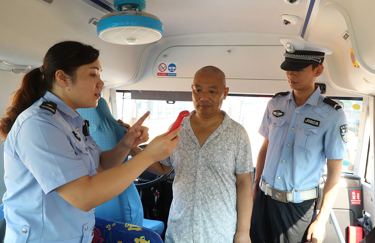 湖北十堰有校车架子的吗回答加拓展。