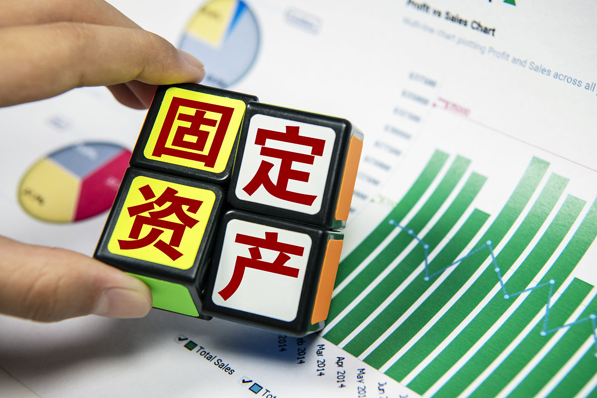 用友财务管理系统NC65财务会计模块主要功能描述