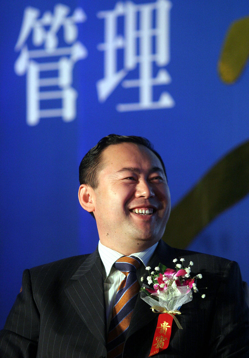 贵州省经济学校2022招生要求