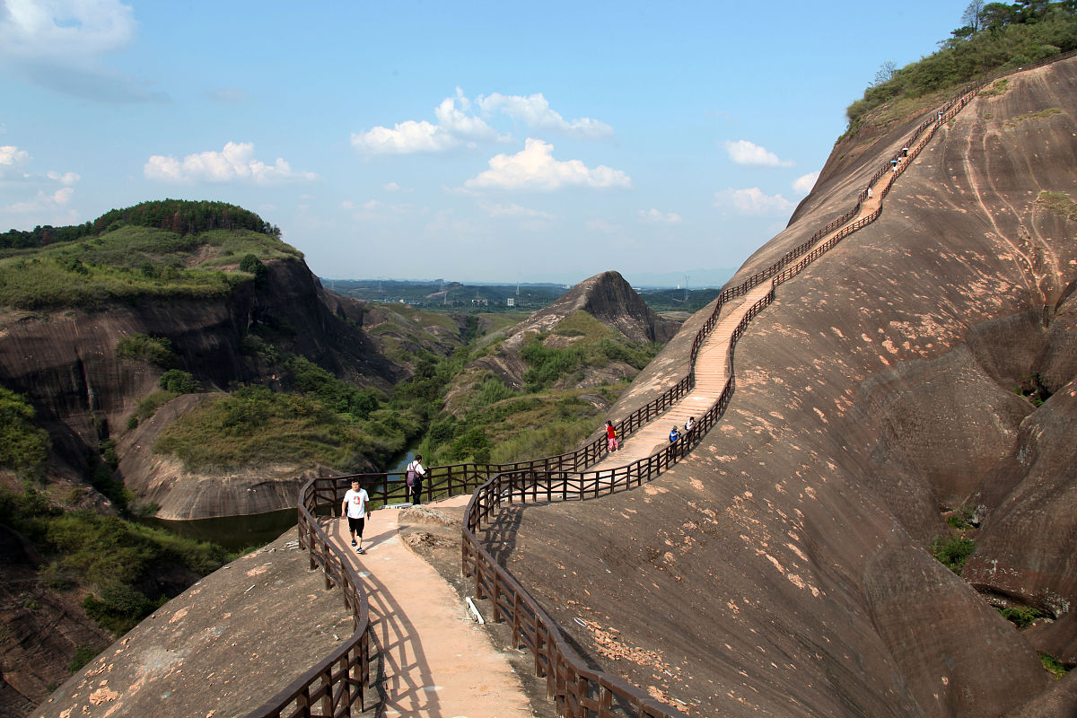 2020年郴州小学网上报名时间及流程 - 详细指南