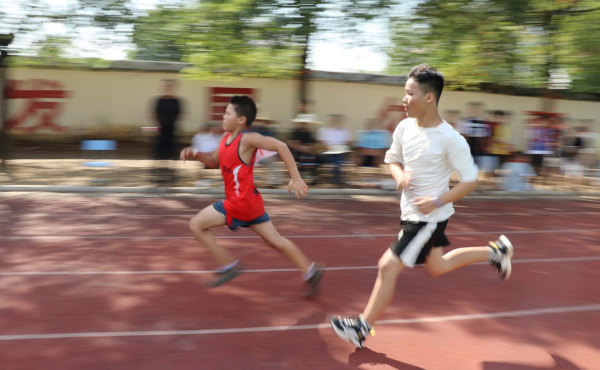 湘西高峰职业技术学校2021年招生条件：入学指南