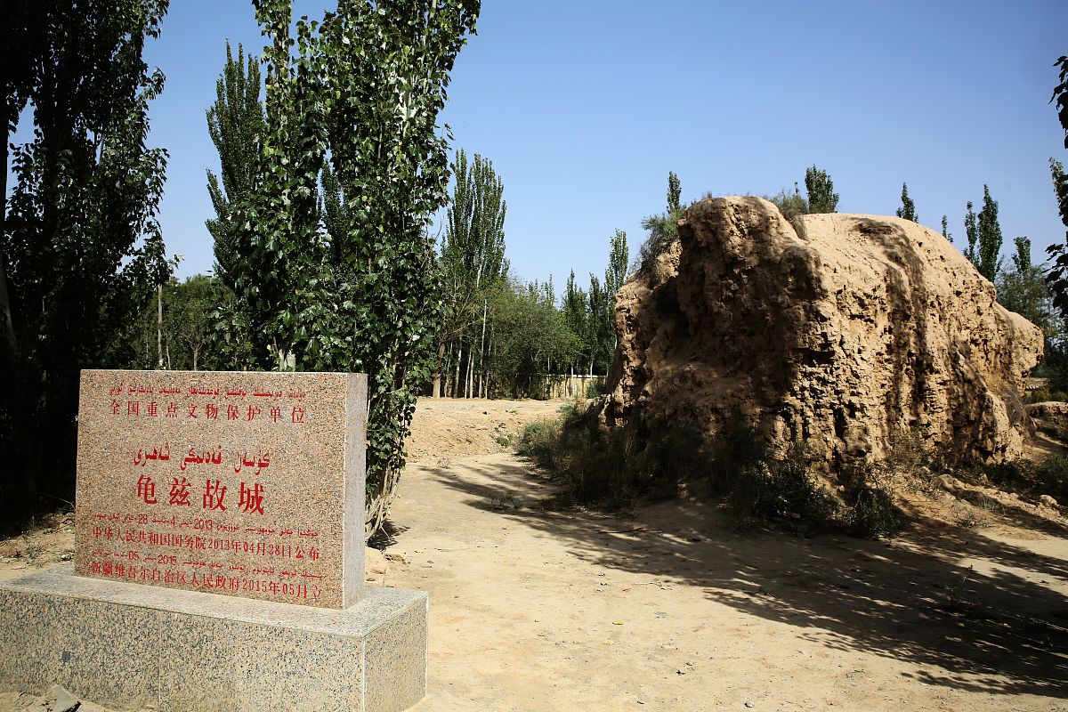 青岛市文化发展现状分析：底蕴不足，品牌缺失，产业滞后