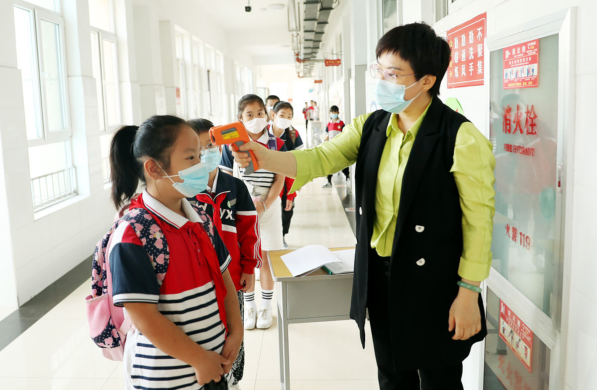 石家庄万搏中等专业学校2021年招生简章