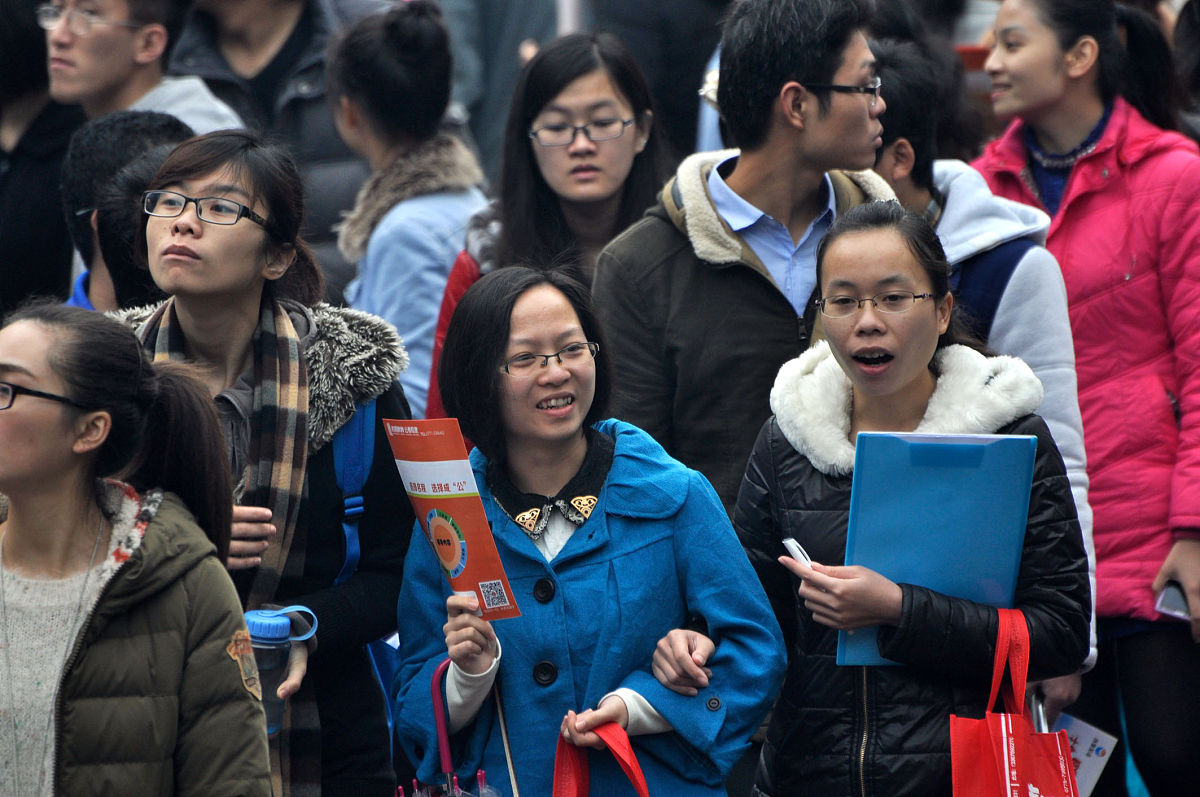 广西最好的卫校推荐：2022年热门大专院校盘点