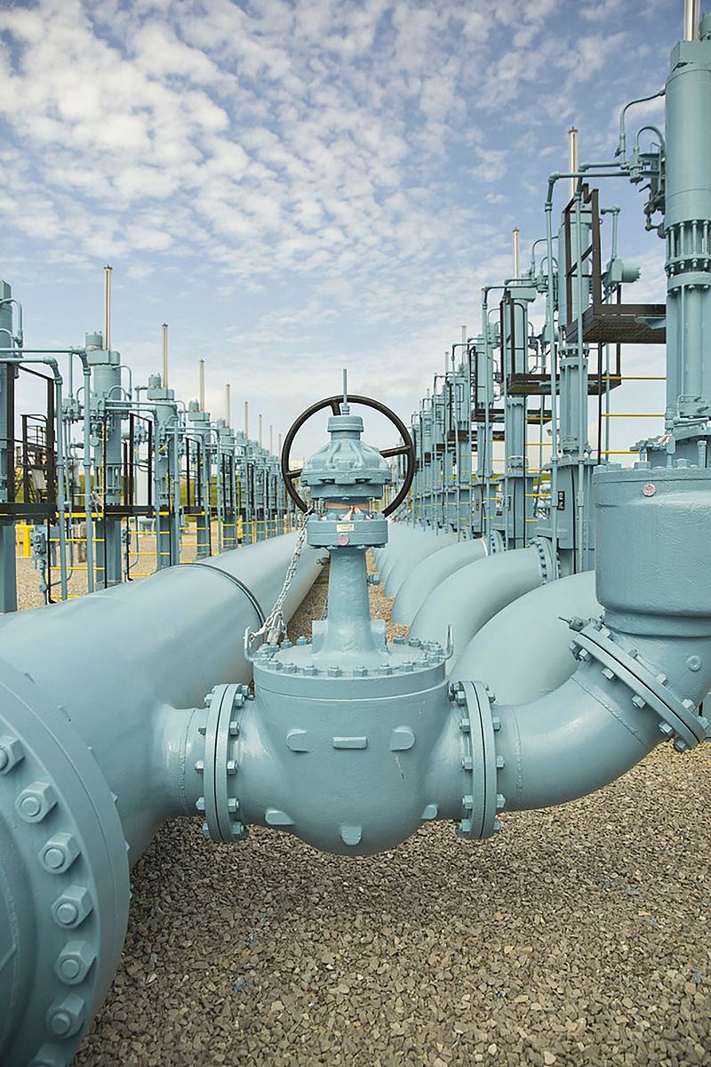 潇湘职业学院移动通信技术专业就业方向及前景