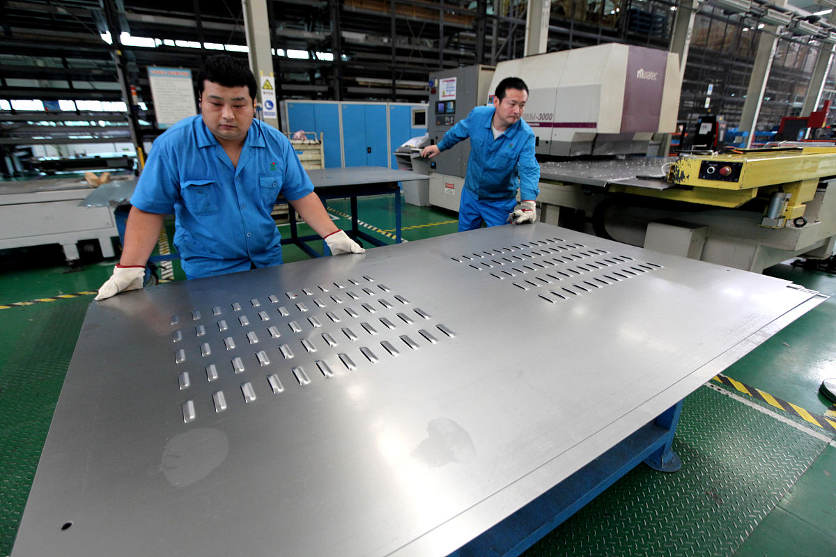 东莞塘厦理工学校2023年有哪些专业