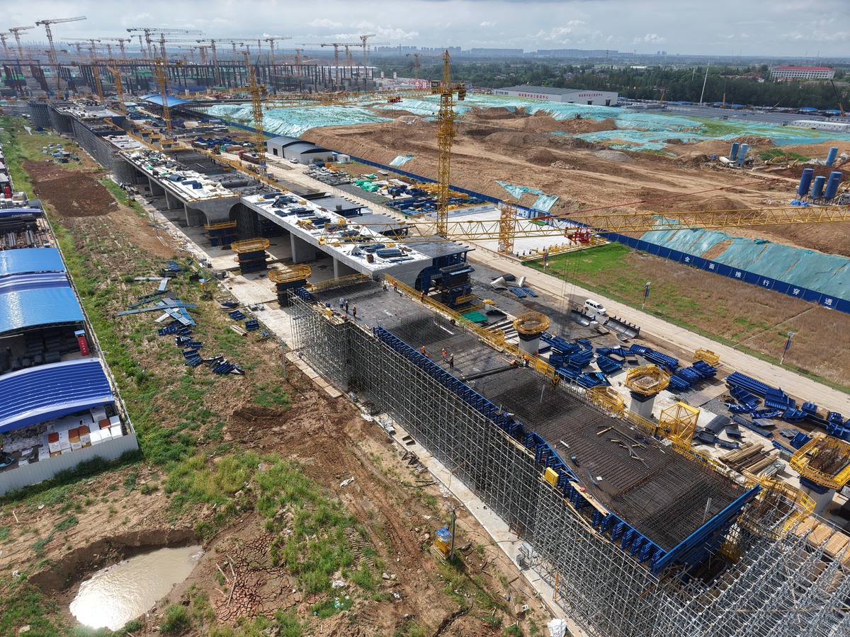 南瑞公司重点项目进展：蒙西电能计量实验调度管理平台、营销2.0系统等