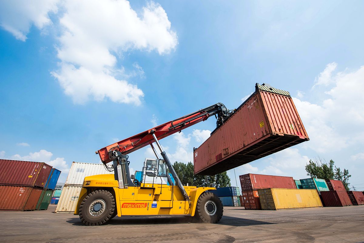 山东劳动职业技术学院物流管理专业课程介绍:涵盖第三方物流、企业物流及供应链管理 山东劳动职业技术学院物流管理专业课程介绍:涵盖第三方物流、企业物流及供应链管理