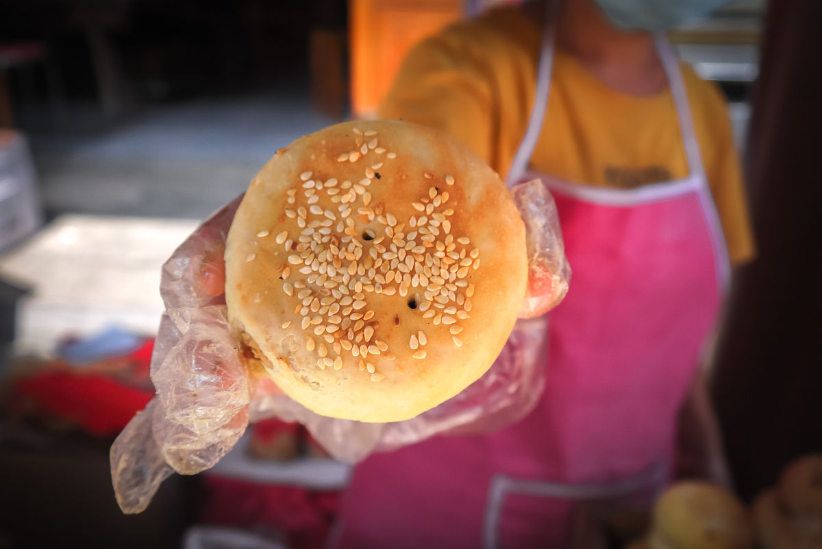 濉溪职业技术学校2021年招生条件是什么