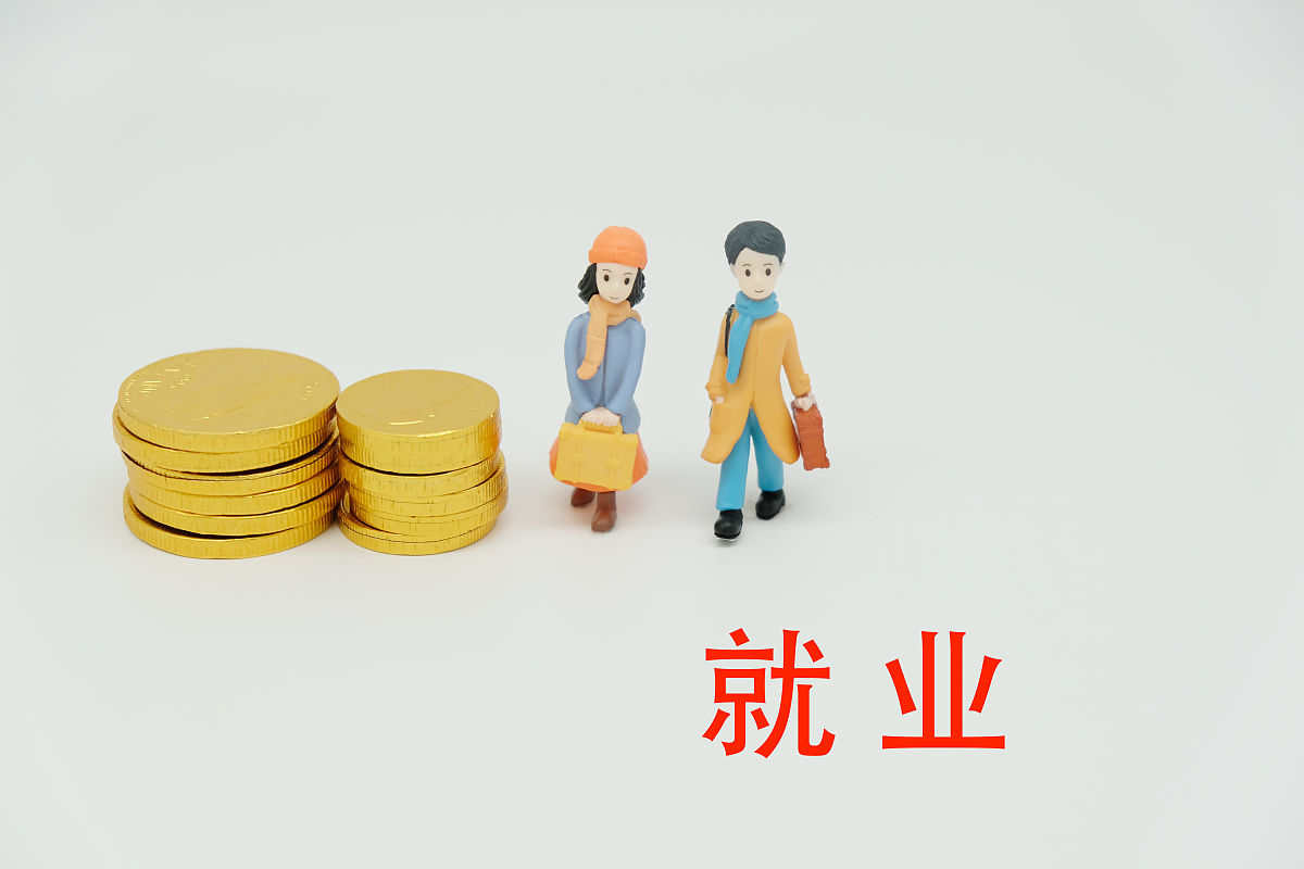 副业扩展秘诀：从找客户到学技能，全方位提升副业收入