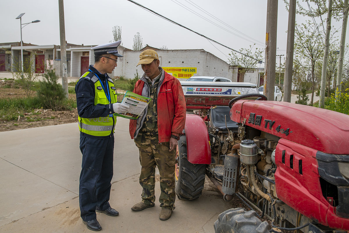 吉林交通职业技术学院物流管理专业专业就业方向有哪些