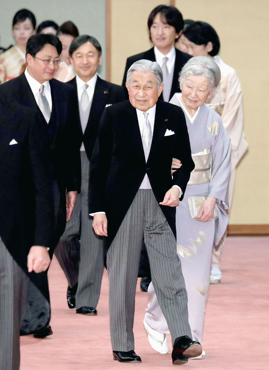 引田天功典子公主