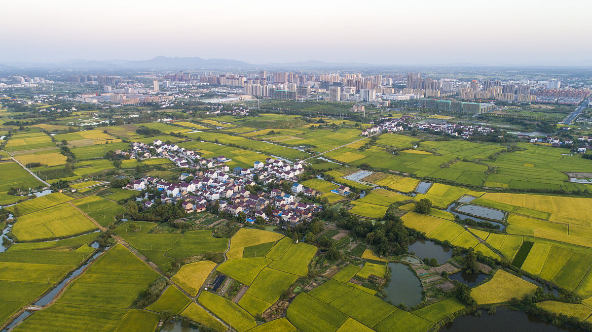 宣城理工学校2023年报名咨询电话-怎么样