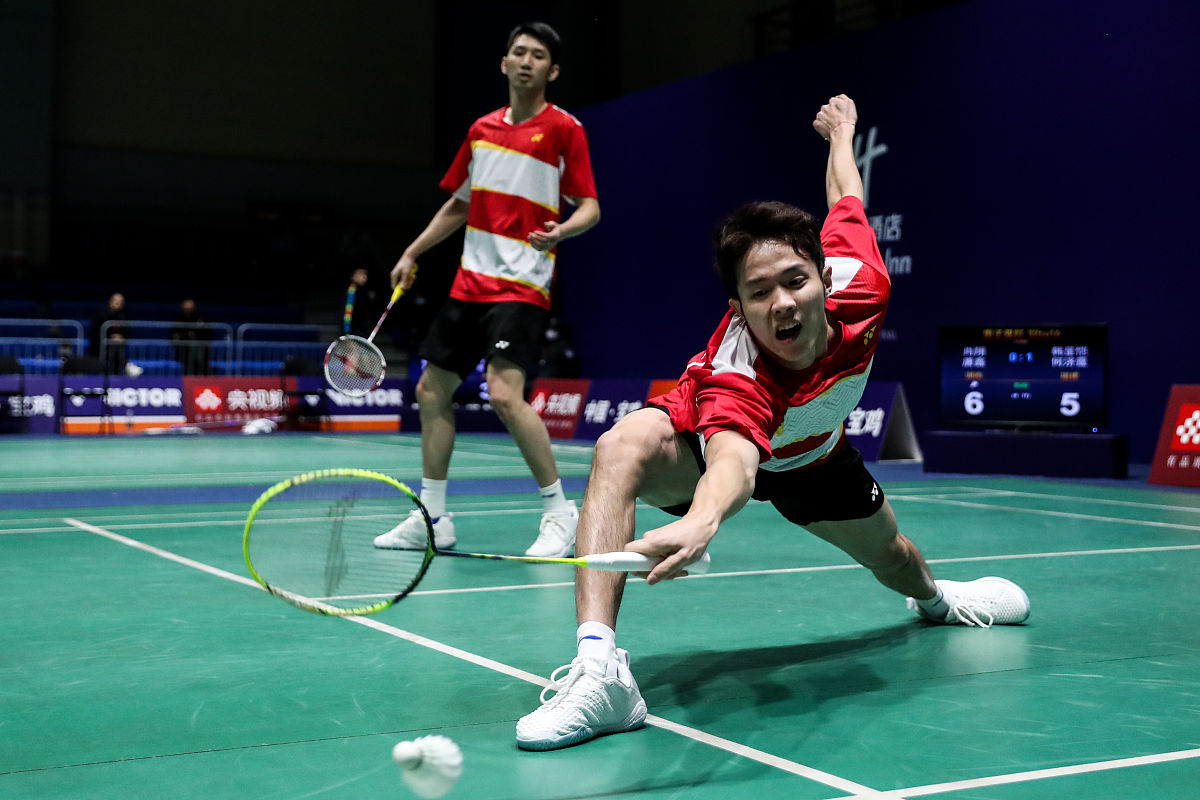 宝鸡高中毕业生读中专学校用发