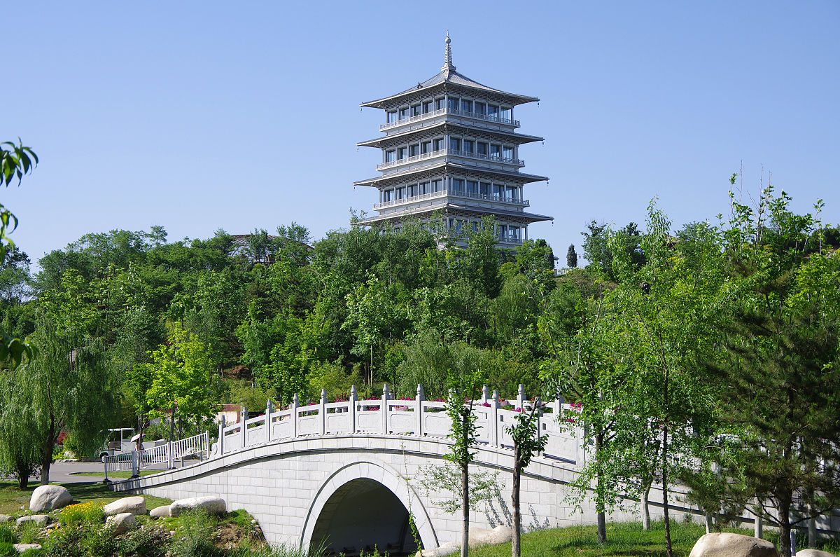 陕西旅游烹饪职业学院怎么样？好不好？