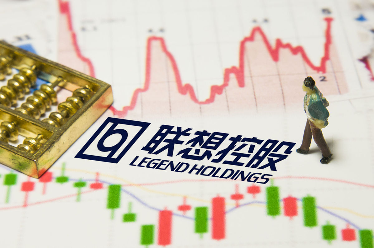 青山公司做空镍期货事件的发现