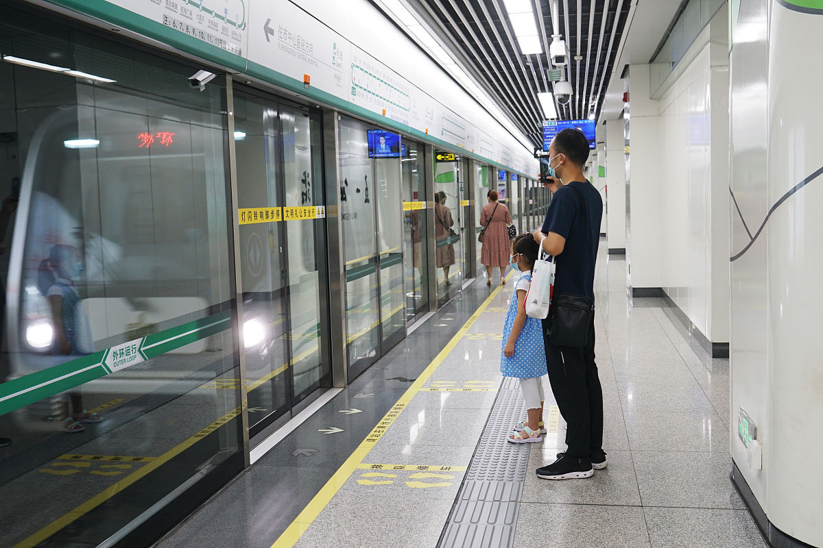 河南省外贸学校路线指南：如何到达？