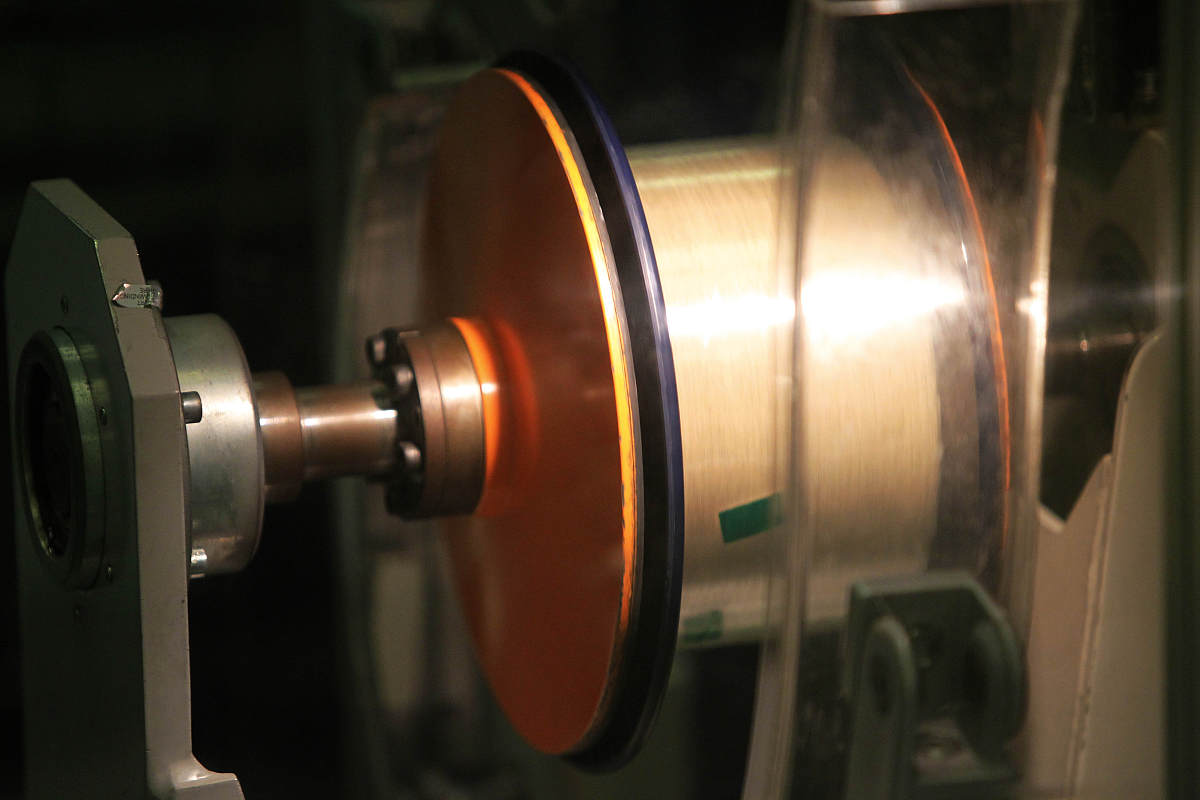 四川中专学校推荐：电力、化工、交通、医药等专业选择