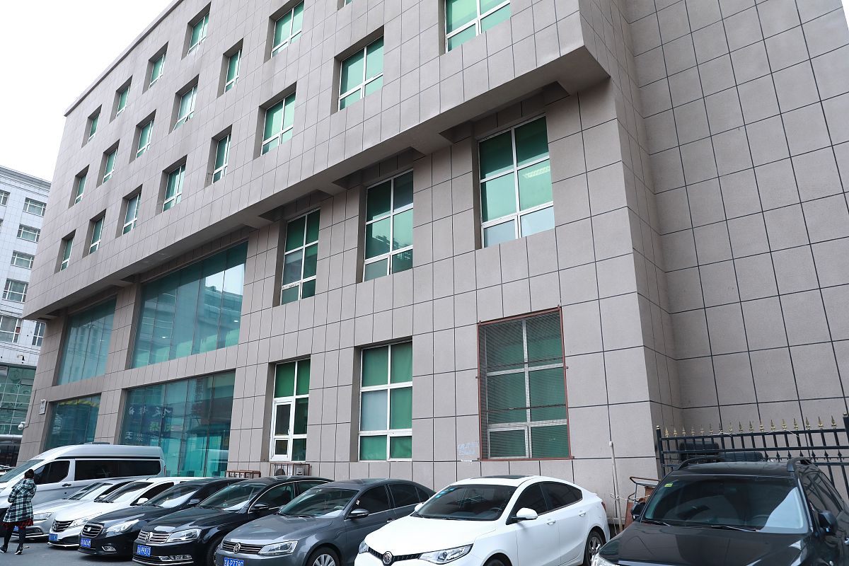 贵阳小河区档案数字化服务 | 专业高效的档案转换与管理