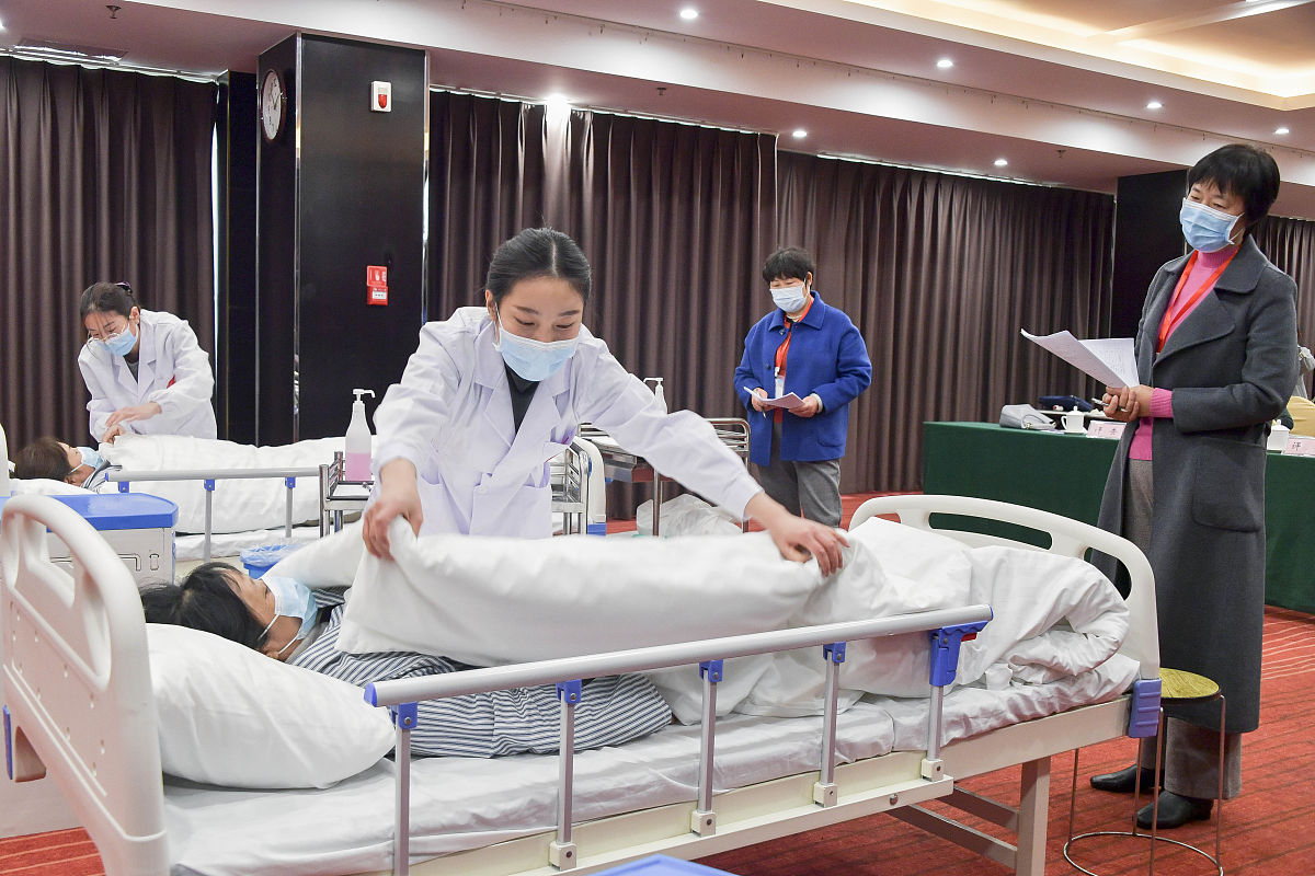 山东海事职业学院怎么样？ - 教学质量、就业前景解析