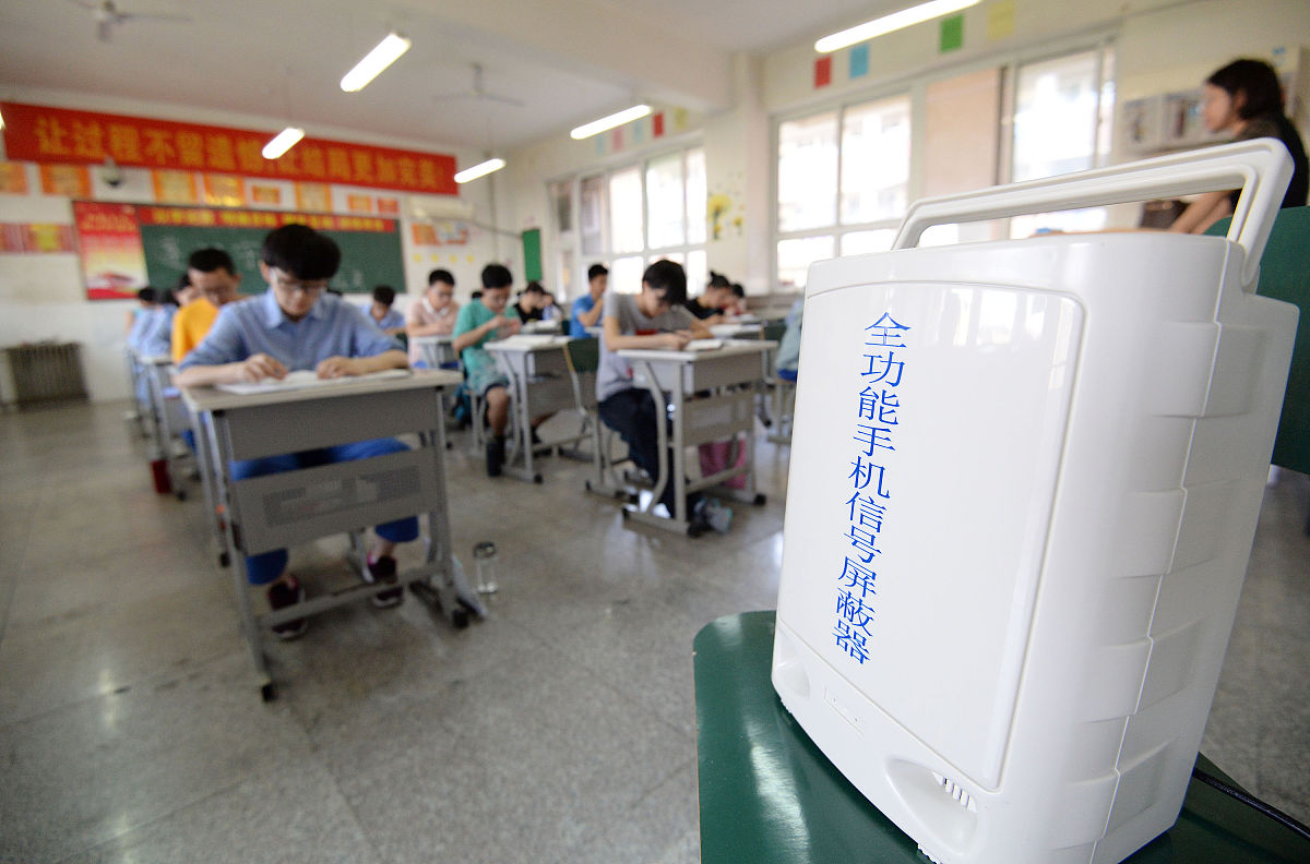 临汾职业技术学院医学影像技术专业就业前景如何-怎么样