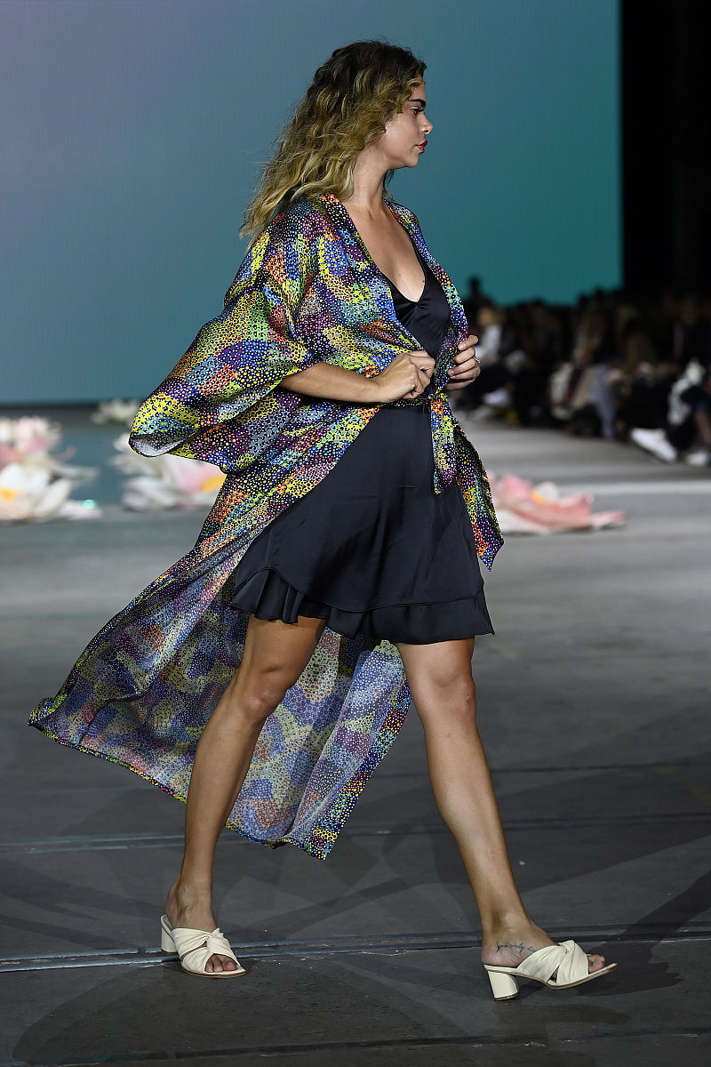 竞技场Go手游火爆更新：全新竞技模式上线！