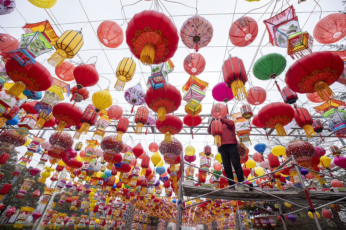 山西管理职业学院财务管理专业怎么样