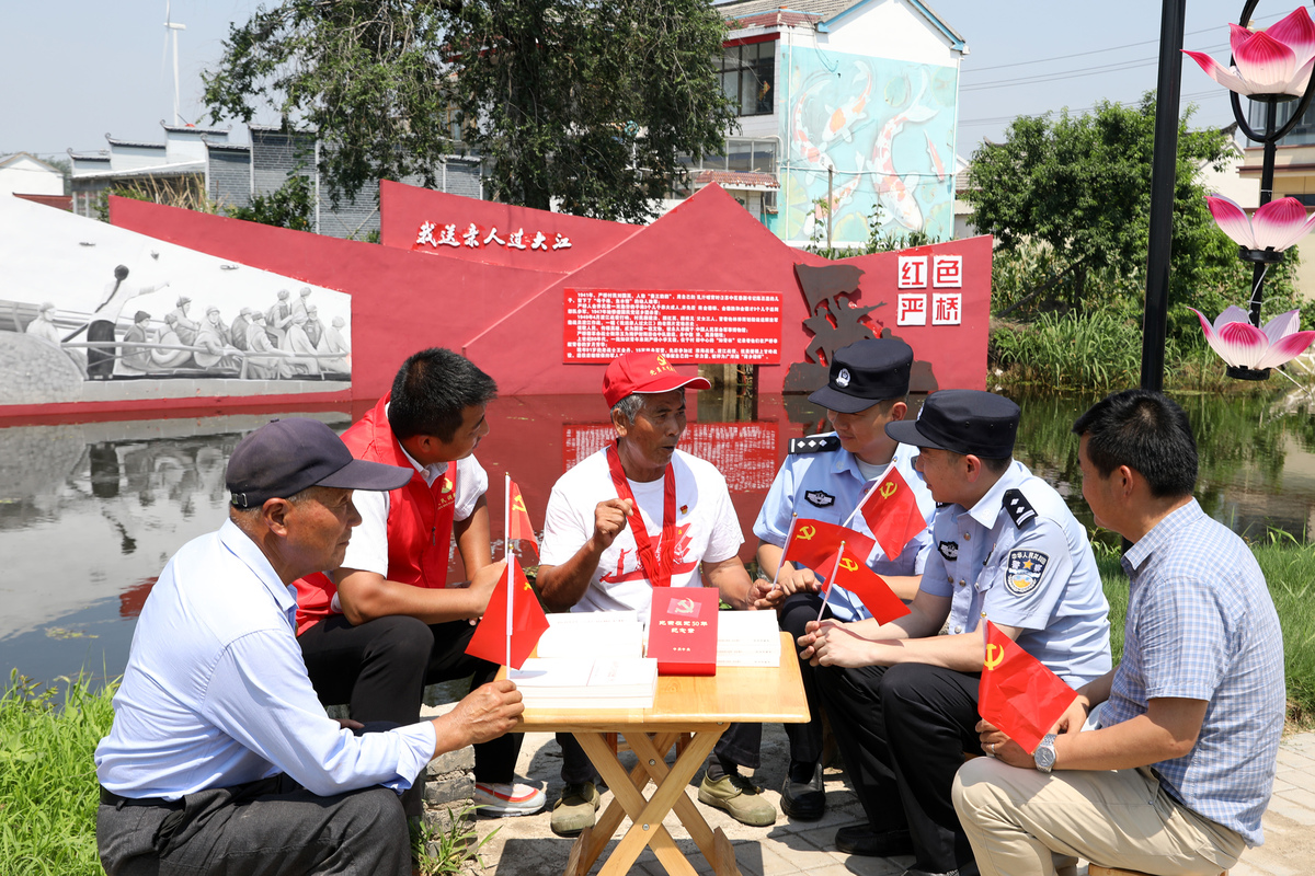 江苏2023年有哪些中专学校就业最好-怎么样