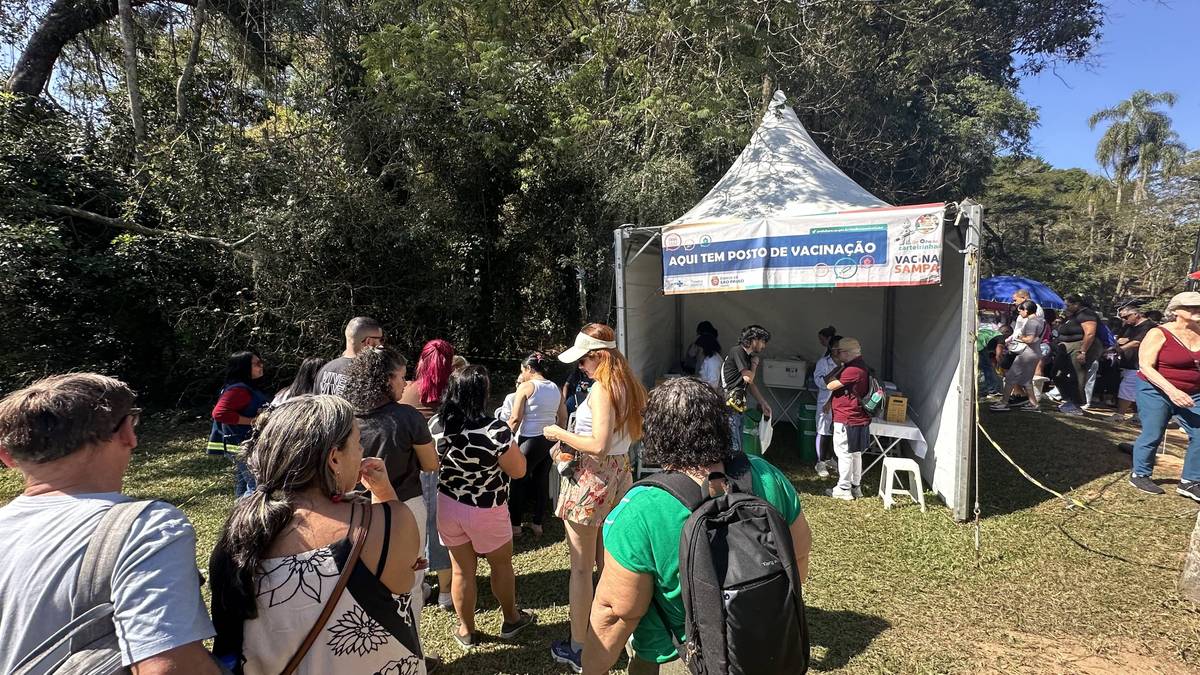 Perth Arts Away Camp 2023: Day 1 & 2 Photo Highlights