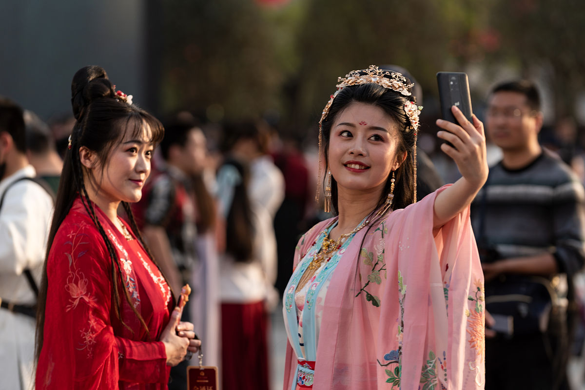 西安高中毕业可以上中专学校吗