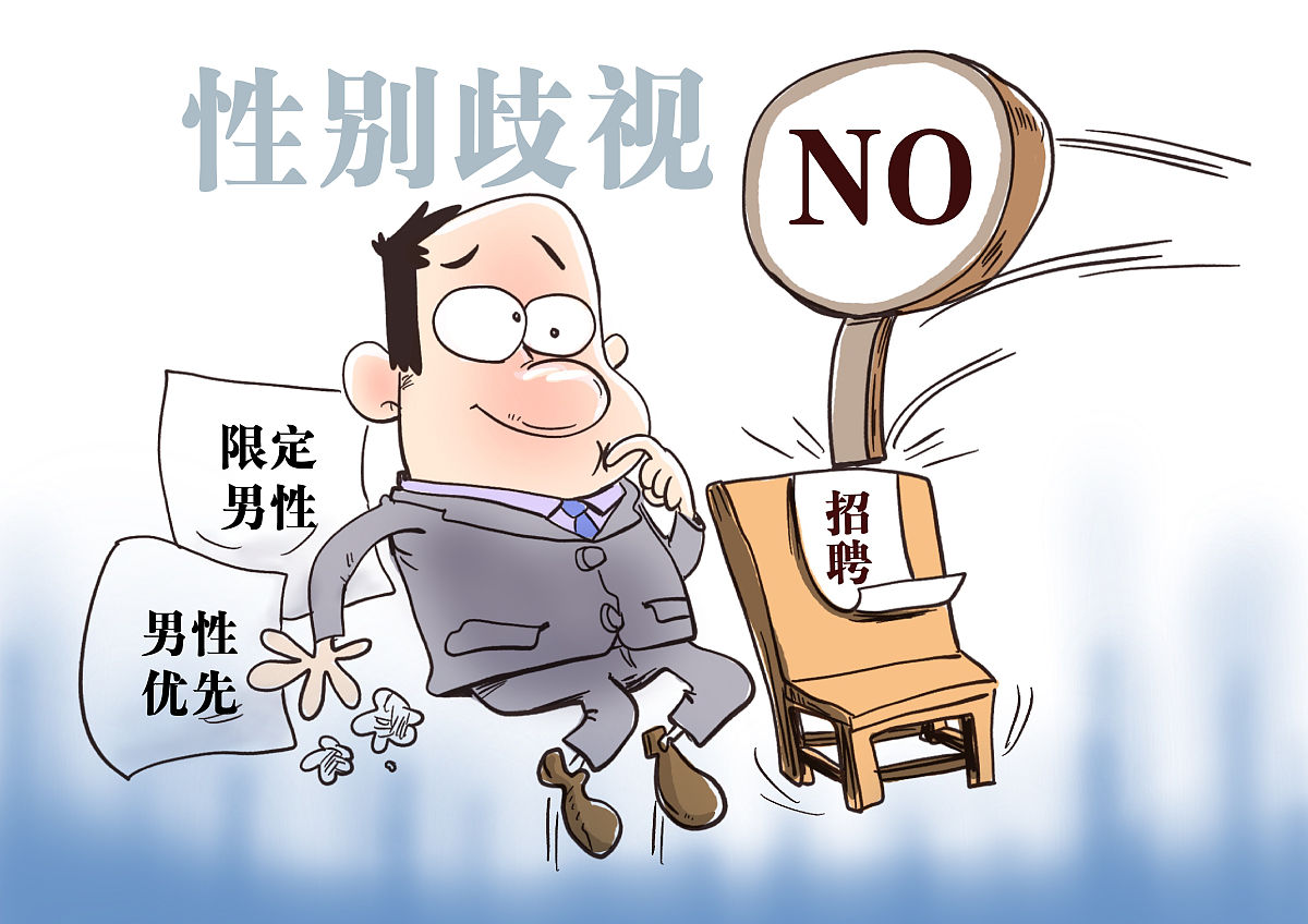 宋总我这边的工资什么时候可以结清？最近的经济状况非常困难所以我很希望能尽快拿到我的工资。 他回复 8号这样 应该怎么样回复他