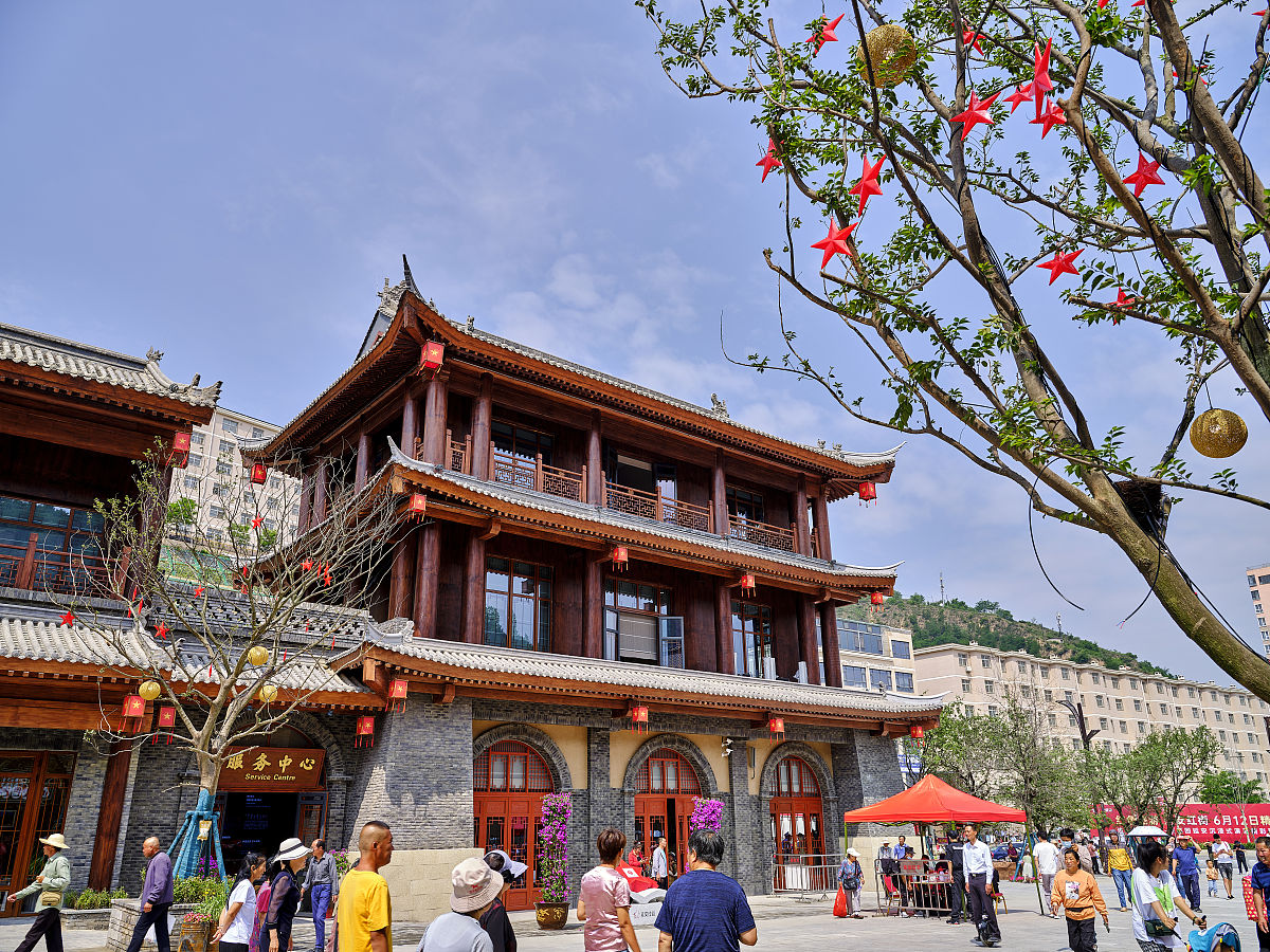 互联网+红色旅游项目名称大全：乡火、后缀等创意组合