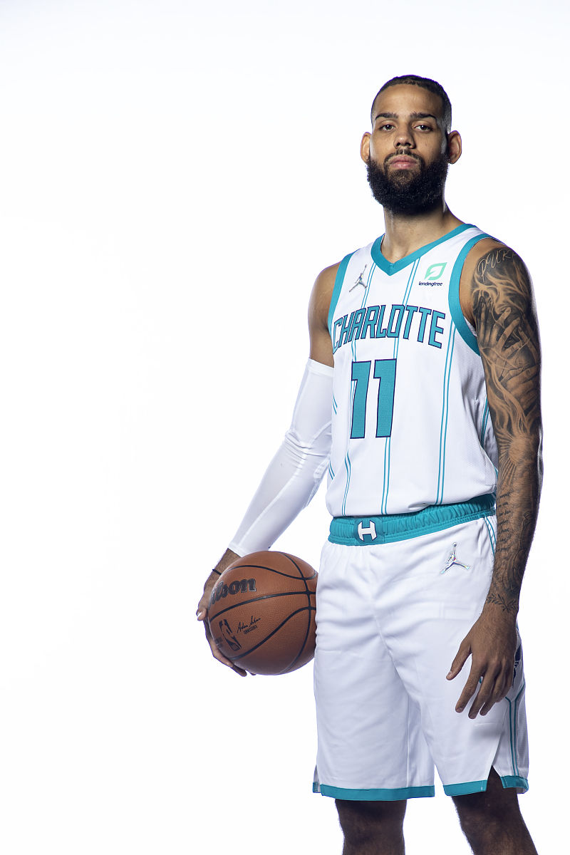 淮南市体育中等专业学校2021年招生简章