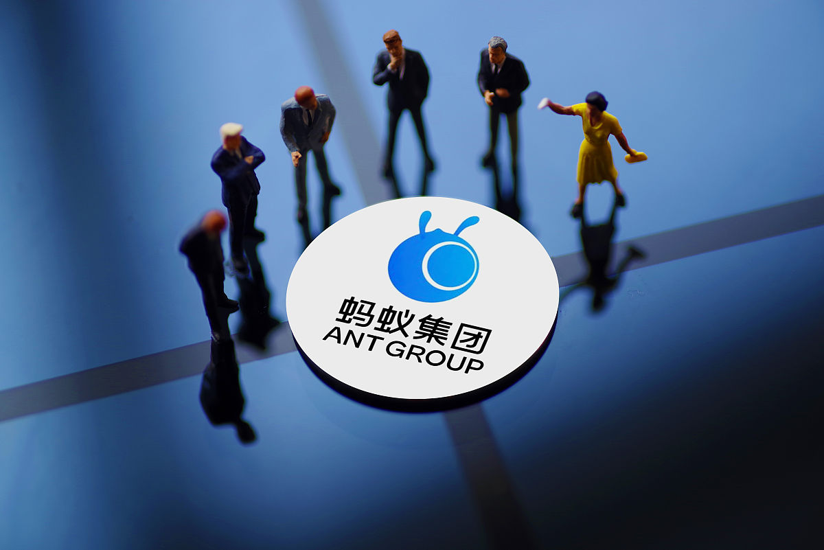 企业集团宣传片拍摄思路：打造震撼人心的品牌形象