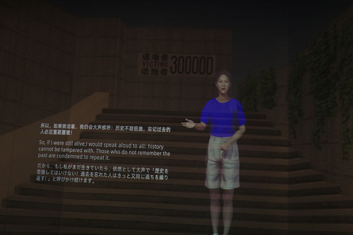 丧尸危机爆发的世界的一名避难所的首领你的妹妹为了救你感染了病毒而你曾经定下一个规矩一旦有人被感染必须由他的亲人亲手将其处决但你也知道有一个神秘组织能提供拯救你妹妹的办法但是这个组织是企图破坏世界的反人类黑暗组织这时你会怎么做？